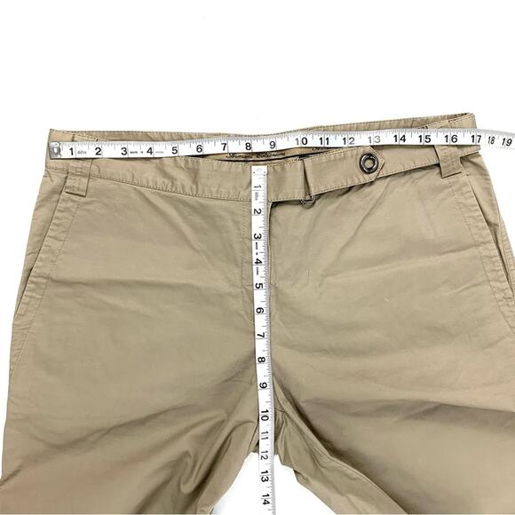 Armani Pants - Picture 6 of 8